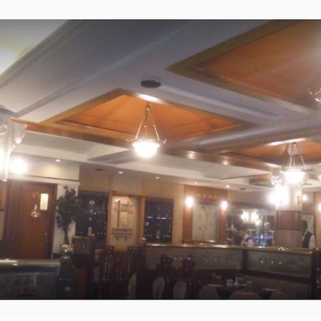 Hotel Ganesh Palace Mumbai Ngoại thất bức ảnh